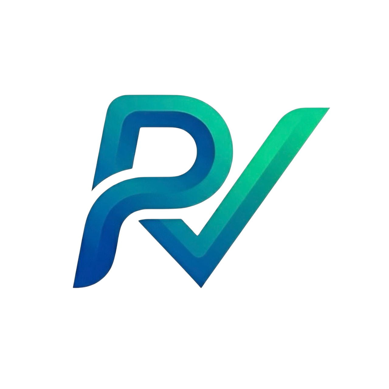 PagoListo Logo